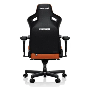 andaseat-kaiser-3-series-premium-gaming-chair-blaze-orange 1