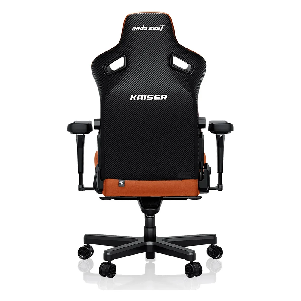 andaseat-kaiser-3-series-premium-gaming-chair-blaze-orange 1 andaseat-kaiser-3-series-premium-gaming-chair-blaze-orange 1