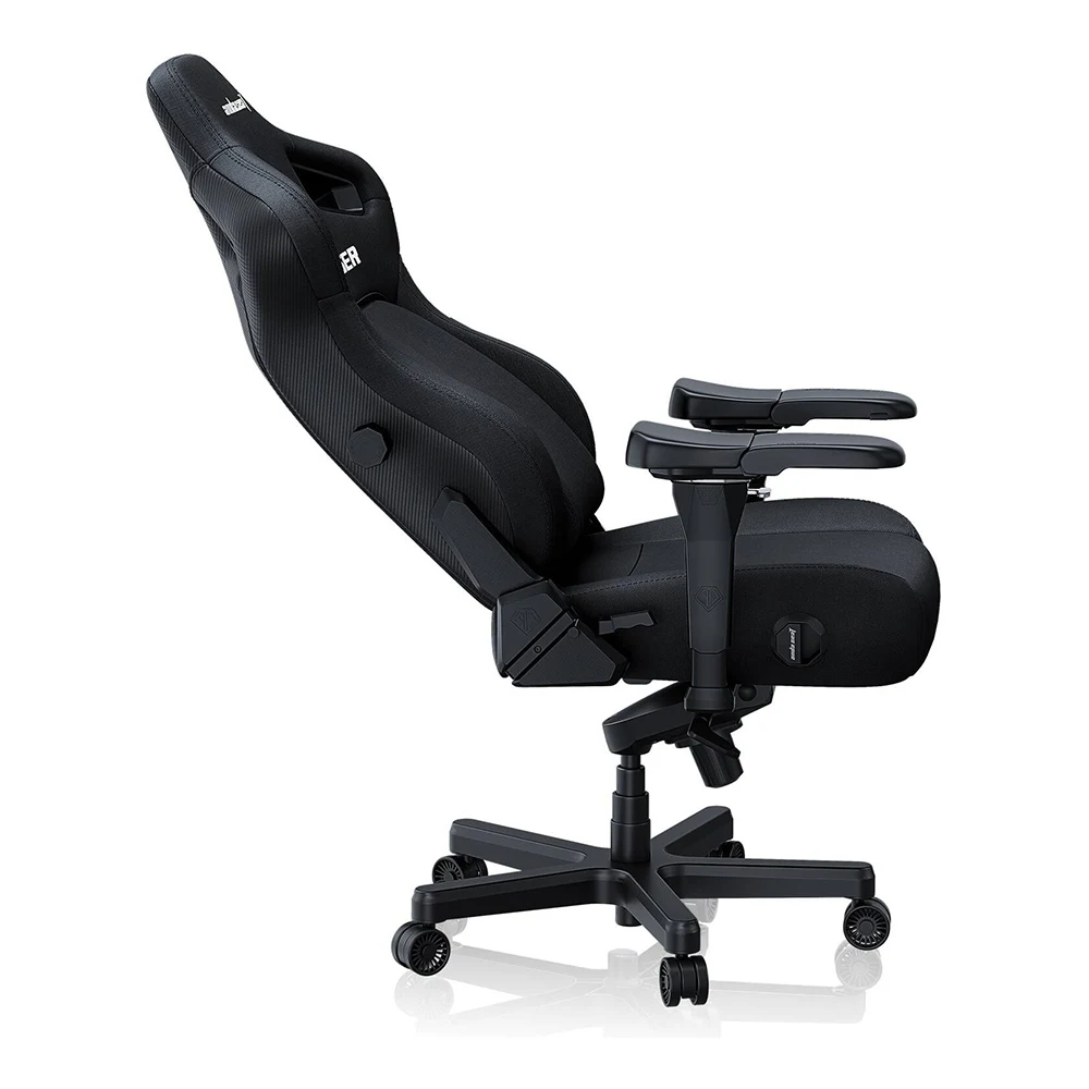 andaseat-kaiser-4-large-gaming-chair-black 1 andaseat-kaiser-4-large-gaming-chair-black 1