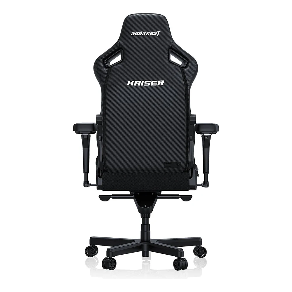 andaseat-kaiser-4-large-gaming-chair-black 2 andaseat-kaiser-4-large-gaming-chair-black 2