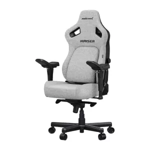 andaseat-kasier-4-series-premium-gaming-chair-ash-gray 1