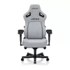 andaseat-kasier-4-series-premium-gaming-chair-ash-gray