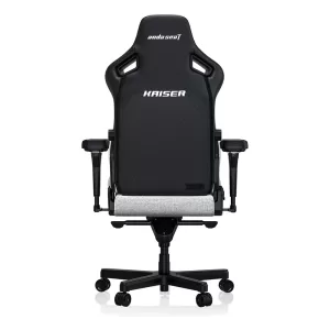 andaseat-kasier-4-series-premium-gaming-chair-ash-gray 3