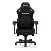 andaseat-kasier-4-series-premium-gaming-chair-carbon-black