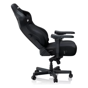 andaseat-kasier-4-series-premium-gaming-chair-carbon-black 2
