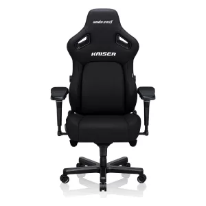 andaseat-kasier-4-series-premium-gaming-chair-carbon-black