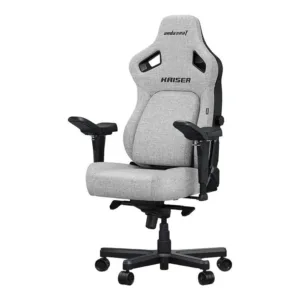 andaseat-kasier-4-series-premium-gaming-chair-xl-ash-gray 1