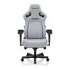 AndaSeat Kasier 4 Series XL Gaming Chair Ash Gray