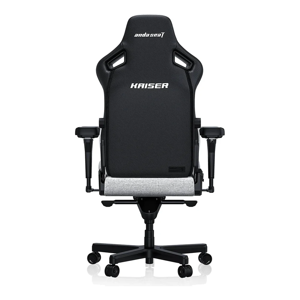 andaseat-kasier-4-series-premium-gaming-chair-xl-ash-gray 3