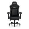 AndaSeat Kasier 4 Series Premium Gaming Chair