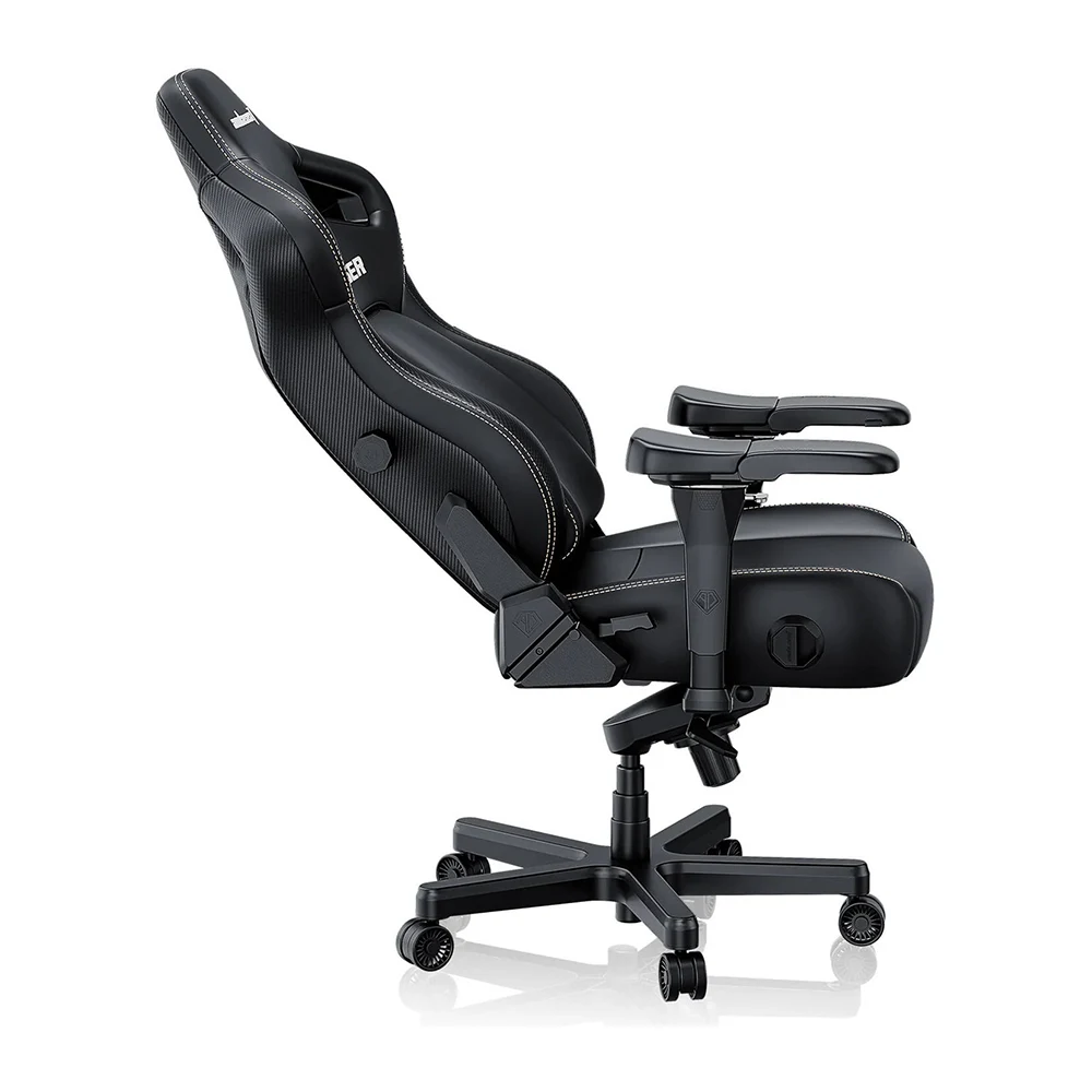 andaseat-kasier-4-series-premium-gaming-chair-xl-elegant-black 2 andaseat-kasier-4-series-premium-gaming-chair-xl-elegant-black 2