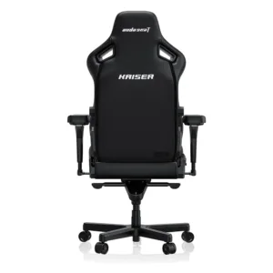 andaseat-kasier-4-series-premium-gaming-chair-xl-elegant-black 3