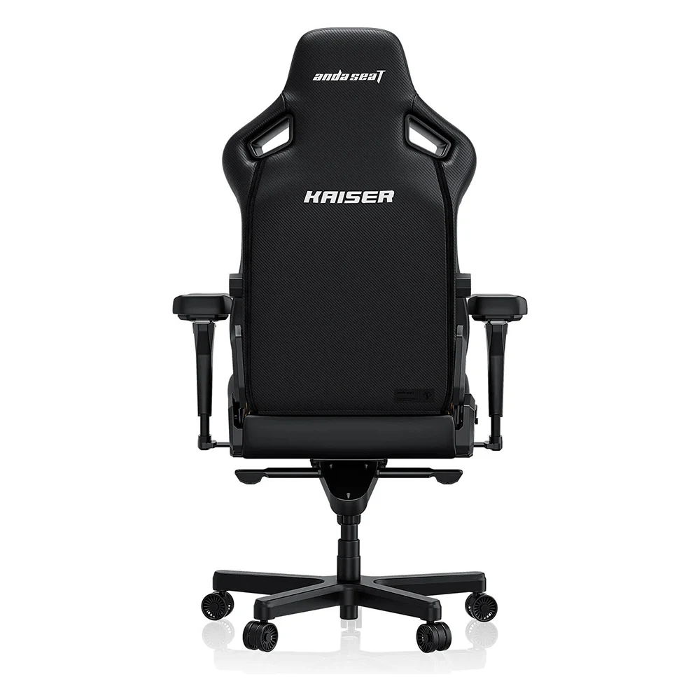 andaseat-kasier-4-series-premium-gaming-chair-xl-elegant-black 3 andaseat-kasier-4-series-premium-gaming-chair-xl-elegant-black 3