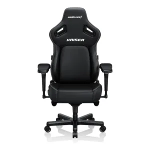 AndaSeat Kasier 4 Series Premium Gaming Chair