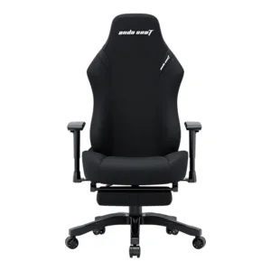 andaseat-luna-pro-gaming-chair-black 1