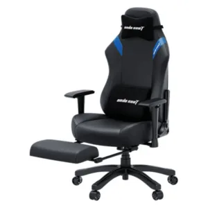 andaseat-luna-pro-gaming-chair-black-blue 1