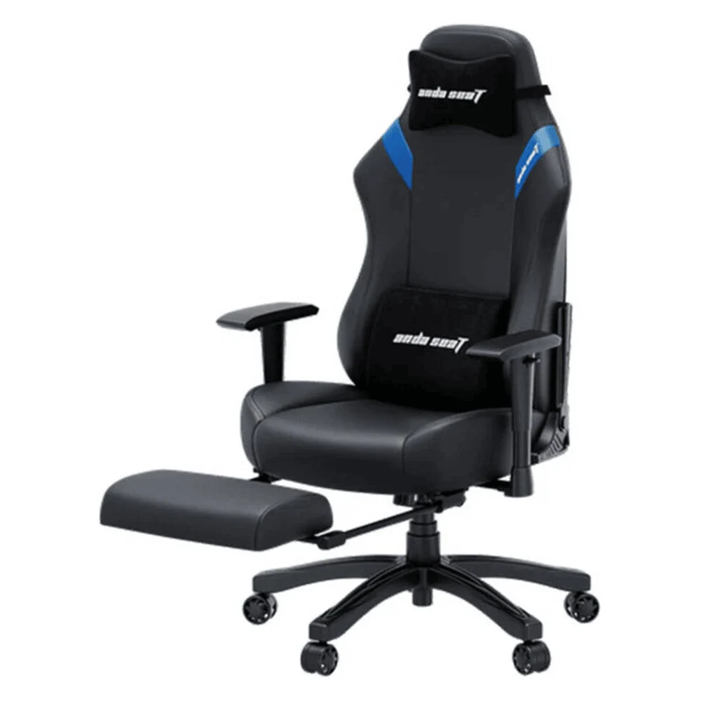 andaseat-luna-pro-gaming-chair-black-blue 1 andaseat-luna-pro-gaming-chair-black-blue 1