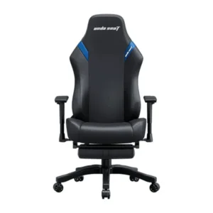 andaseat-luna-pro-gaming-chair-black-blue 2