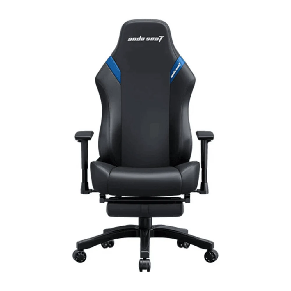 andaseat-luna-pro-gaming-chair-black-blue 2 andaseat-luna-pro-gaming-chair-black-blue 2