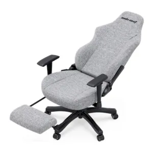 andaseat-luna-pro-gaming-chair-gray 1