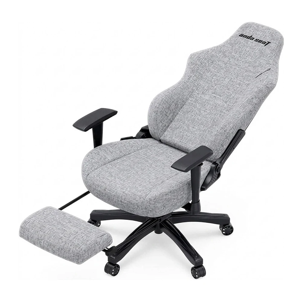 andaseat-luna-pro-gaming-chair-gray 1 andaseat-luna-pro-gaming-chair-gray 1