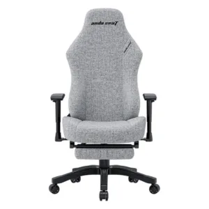 andaseat-luna-pro-gaming-chair-gray 2