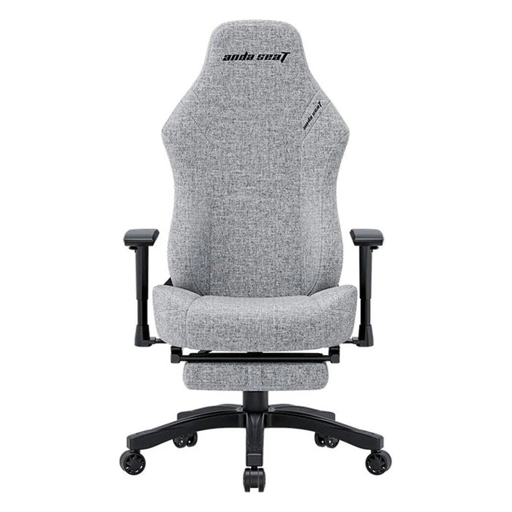 andaseat-luna-pro-gaming-chair-gray 2 andaseat-luna-pro-gaming-chair-gray 2