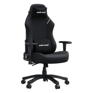 andaseat-luna-series-gaming-chair-black 1