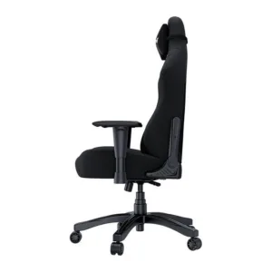 andaseat-luna-series-gaming-chair-black 2