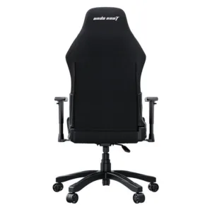 andaseat-luna-series-gaming-chair-black 3