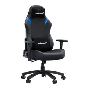 andaseat-luna-series-gaming-chair-black-blue 1