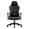 AndaSeat Luna Series Gaming Chair Black