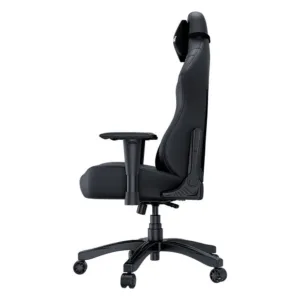 andaseat-luna-series-gaming-chair-black-blue 2