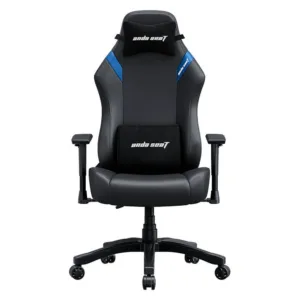 AndaSeat Luna Series Gaming Chair Black
