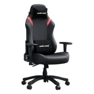 andaseat-luna-series-gaming-chair-black-red 1