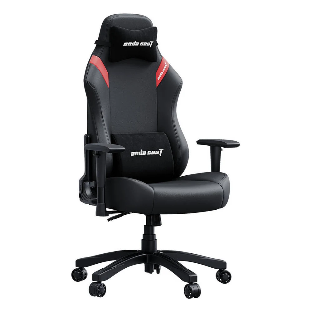 andaseat-luna-series-gaming-chair-black-red 1 andaseat-luna-series-gaming-chair-black-red 1