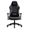 AndaSeat Luna Series Gaming Chair Black & Red
