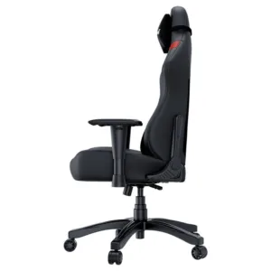 andaseat-luna-series-gaming-chair-black-red 2