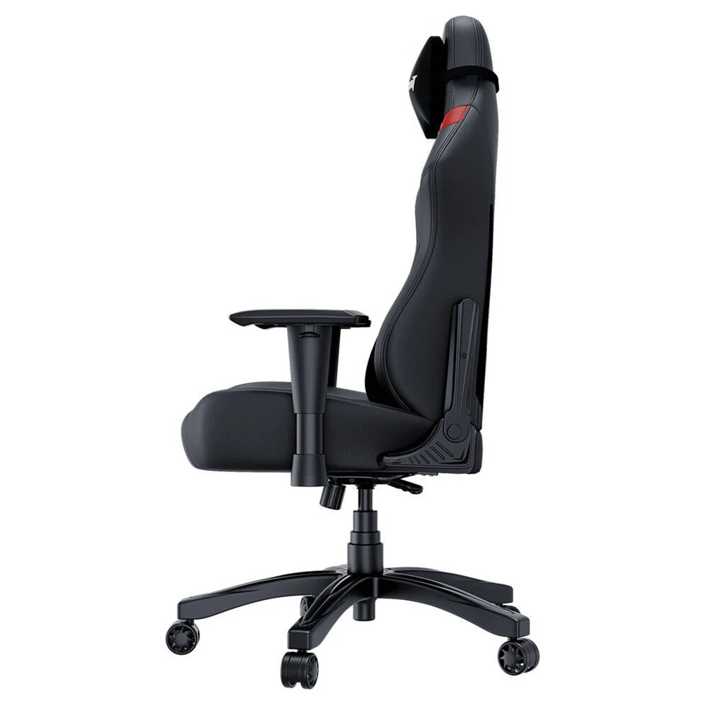 andaseat-luna-series-gaming-chair-black-red 2 andaseat-luna-series-gaming-chair-black-red 2