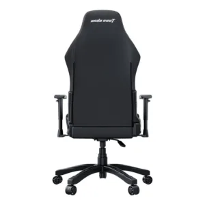 andaseat-luna-series-gaming-chair-black-red 3
