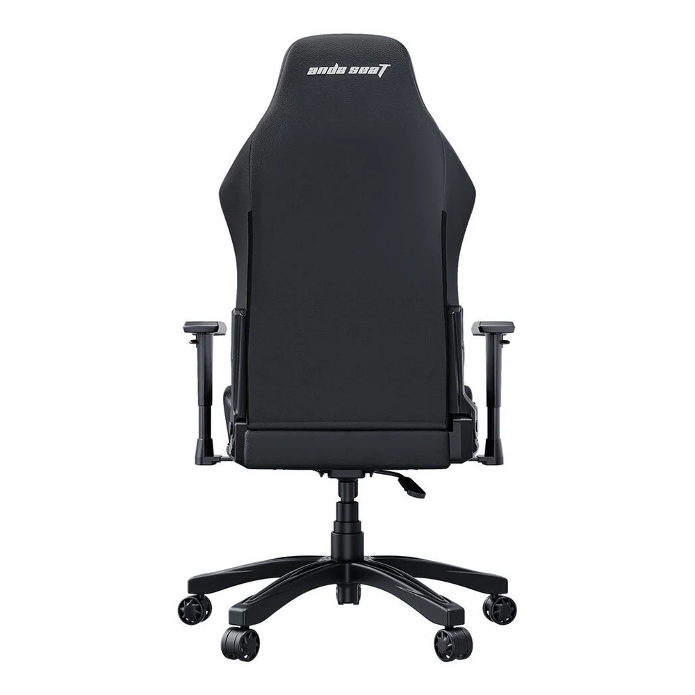 andaseat-luna-series-gaming-chair-black-red 3 andaseat-luna-series-gaming-chair-black-red 3