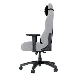 andaseat-luna-series-gaming-chair-gray 2