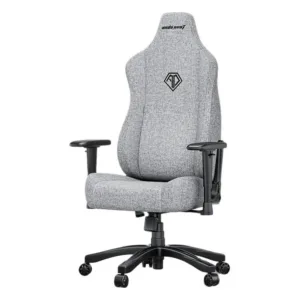 andaseat-novis-series-large-size-gaming-chair-ash-gray 1