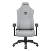 AndaSeat Novis Series Gaming Chair Ash Gray