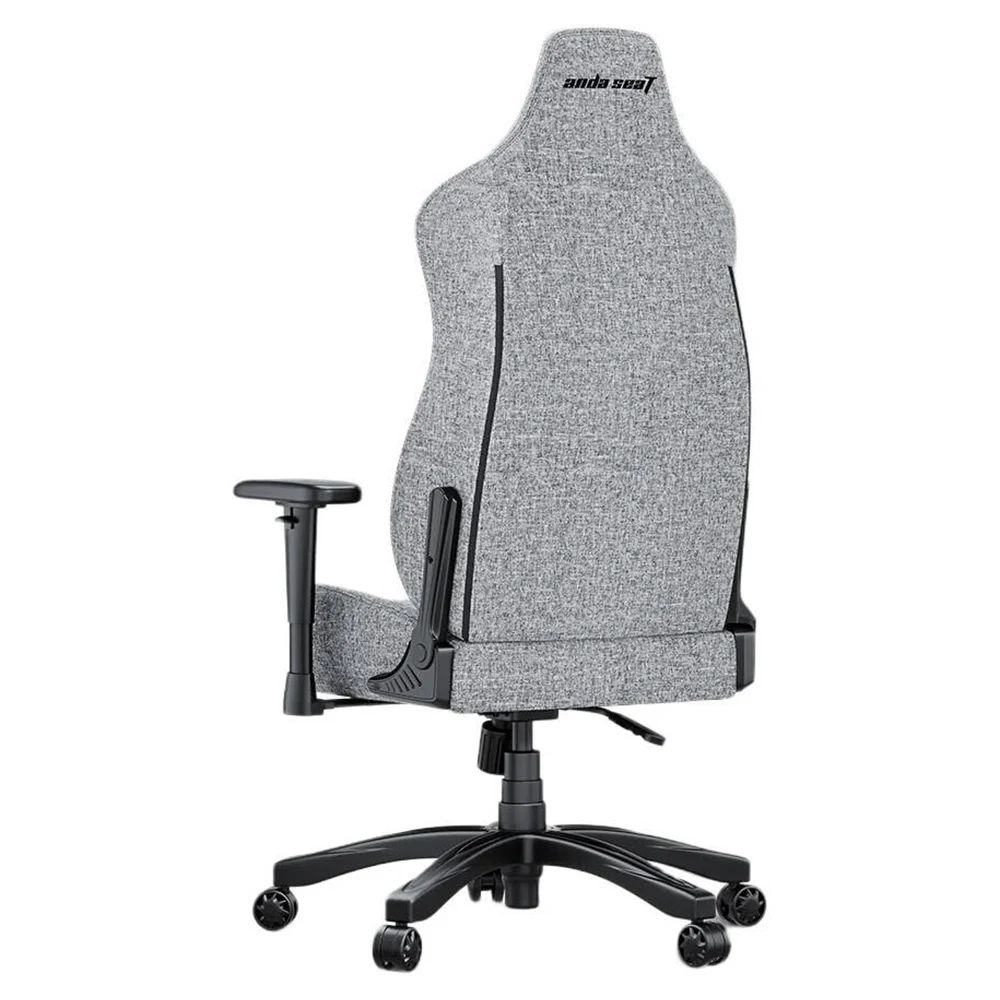 andaseat-novis-series-large-size-gaming-chair-ash-gray 2 andaseat-novis-series-large-size-gaming-chair-ash-gray 2
