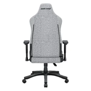 andaseat-novis-series-large-size-gaming-chair-ash-gray 3