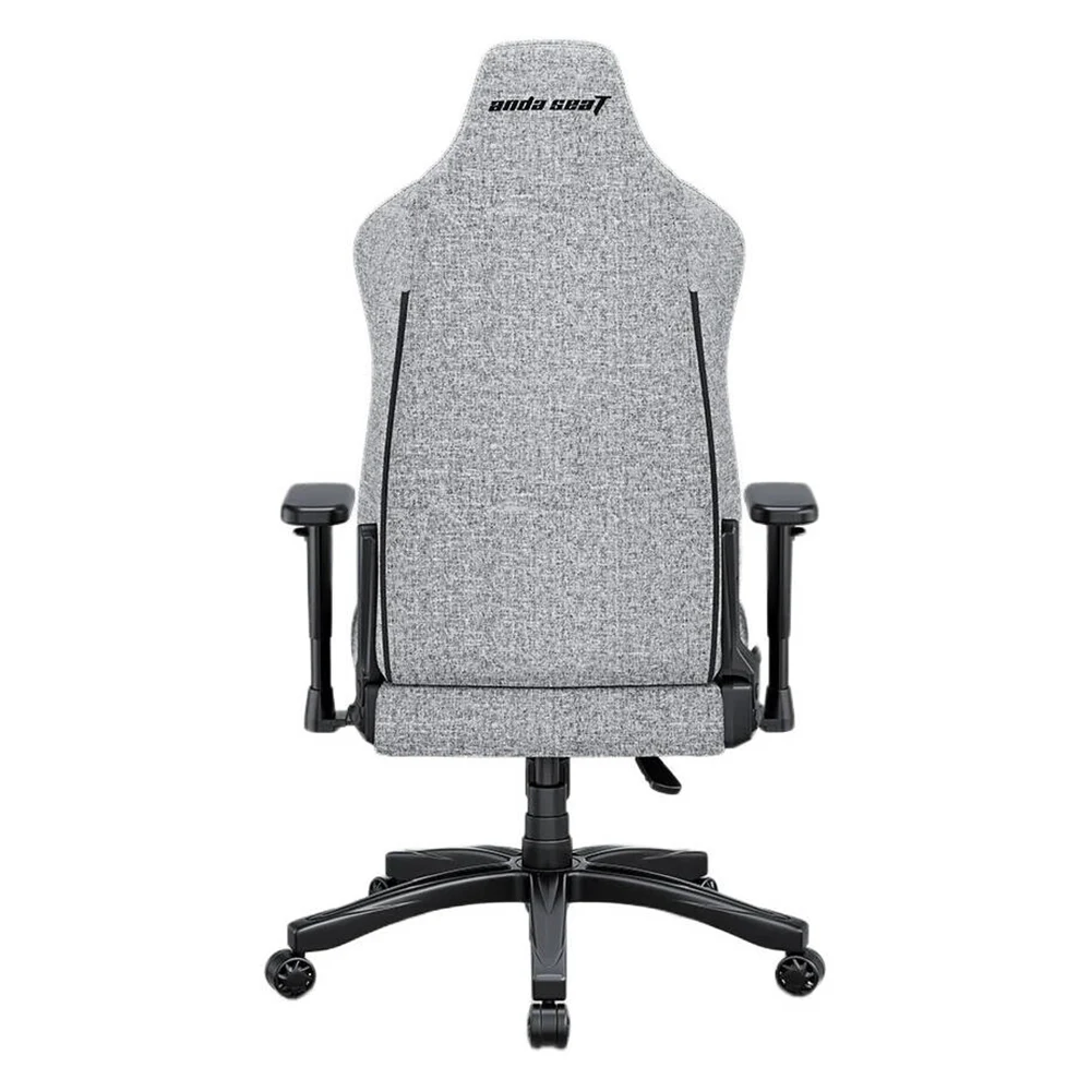 andaseat-novis-series-large-size-gaming-chair-ash-gray 3 andaseat-novis-series-large-size-gaming-chair-ash-gray 3