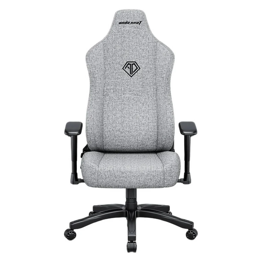 andaseat-novis-series-large-size-gaming-chair-ash-gray AndaSeat Novis Series Gaming Chair Ash Gray