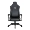 AndaSeat Novis Series Gaming Chair Elegant Black