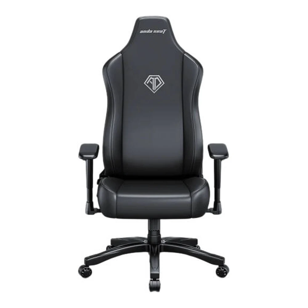 andaseat-novis-series-large-size-gaming-chair-elegant-black AndaSeat Novis Series Gaming Chair Elegant Black